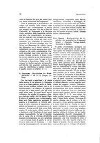 giornale/TO00198353/1928/unico/00000082