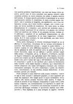 giornale/TO00198353/1928/unico/00000096