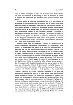 giornale/TO00198353/1928/unico/00000104