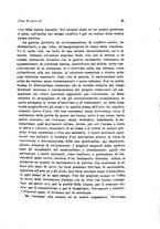 giornale/TO00198353/1928/unico/00000109