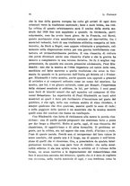 giornale/TO00198353/1928/unico/00000110