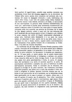 giornale/TO00198353/1928/unico/00000112