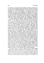 giornale/TO00198353/1928/unico/00000116