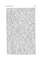 giornale/TO00198353/1928/unico/00000117