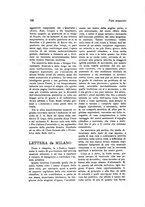 giornale/TO00198353/1928/unico/00000152
