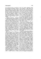 giornale/TO00198353/1928/unico/00000153