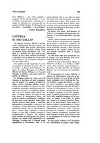 giornale/TO00198353/1928/unico/00000159