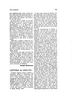 giornale/TO00198353/1928/unico/00000161