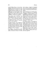 giornale/TO00198353/1928/unico/00000164