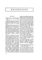 giornale/TO00198353/1928/unico/00000165