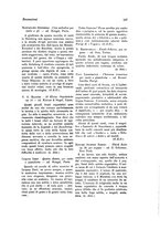 giornale/TO00198353/1928/unico/00000167