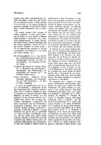 giornale/TO00198353/1928/unico/00000169