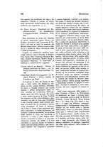 giornale/TO00198353/1928/unico/00000170