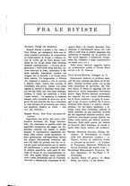 giornale/TO00198353/1928/unico/00000171