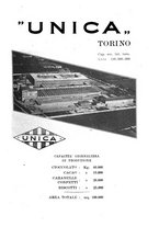 giornale/TO00198353/1928/unico/00000175