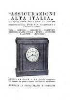 giornale/TO00198353/1928/unico/00000181