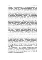 giornale/TO00198353/1928/unico/00000190