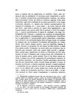 giornale/TO00198353/1928/unico/00000192