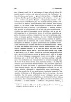 giornale/TO00198353/1928/unico/00000194