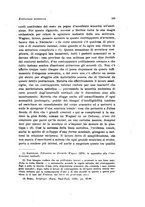 giornale/TO00198353/1928/unico/00000197