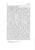 giornale/TO00198353/1928/unico/00000198