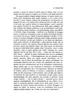 giornale/TO00198353/1928/unico/00000200