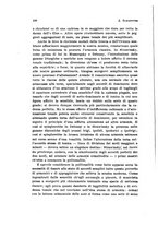 giornale/TO00198353/1928/unico/00000204