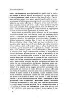 giornale/TO00198353/1928/unico/00000205