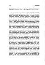 giornale/TO00198353/1928/unico/00000206