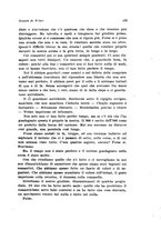 giornale/TO00198353/1928/unico/00000209