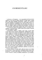 giornale/TO00198353/1928/unico/00000215