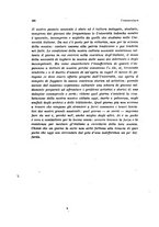 giornale/TO00198353/1928/unico/00000216