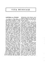 giornale/TO00198353/1928/unico/00000217