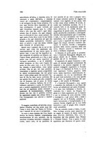 giornale/TO00198353/1928/unico/00000218