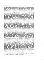 giornale/TO00198353/1928/unico/00000219