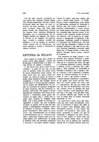 giornale/TO00198353/1928/unico/00000220