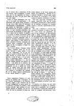 giornale/TO00198353/1928/unico/00000221