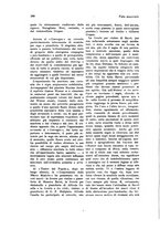 giornale/TO00198353/1928/unico/00000222