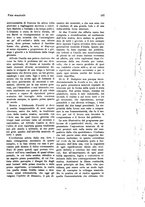 giornale/TO00198353/1928/unico/00000223