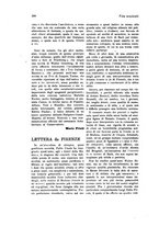 giornale/TO00198353/1928/unico/00000224