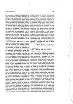 giornale/TO00198353/1928/unico/00000227