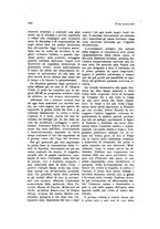 giornale/TO00198353/1928/unico/00000228