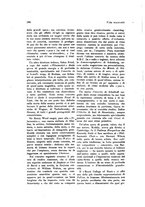 giornale/TO00198353/1928/unico/00000232