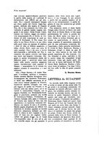 giornale/TO00198353/1928/unico/00000233