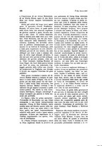 giornale/TO00198353/1928/unico/00000234