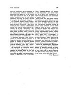 giornale/TO00198353/1928/unico/00000235