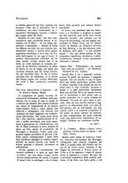 giornale/TO00198353/1928/unico/00000239