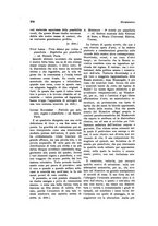 giornale/TO00198353/1928/unico/00000240