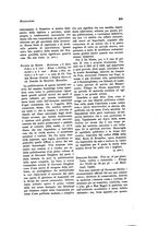 giornale/TO00198353/1928/unico/00000241