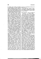 giornale/TO00198353/1928/unico/00000244